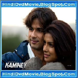 Download bakhuda tumhi ho mp3 free